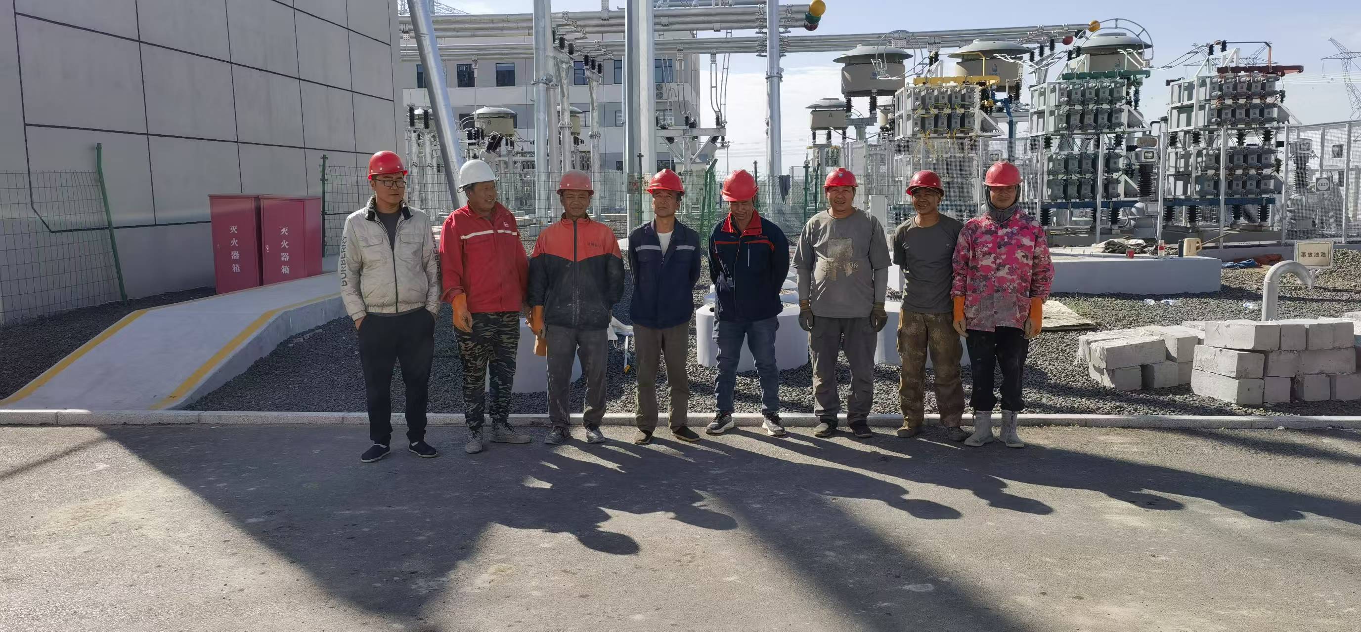 荔城地基沉降如何修复？